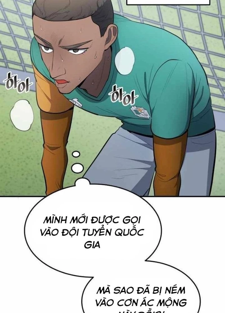 Thiên Phú Bóng Đá, Tất Cả Đều Là Của Tôi! Chapter 90 - Trang 2