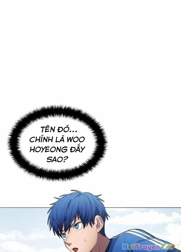 Thiên Phú Bóng Đá, Tất Cả Đều Là Của Tôi! Chapter 90 - Trang 2