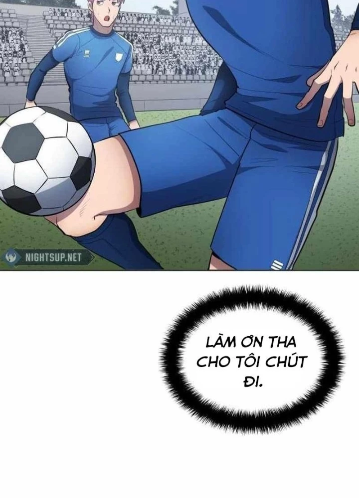 Thiên Phú Bóng Đá, Tất Cả Đều Là Của Tôi! Chapter 90 - Trang 2