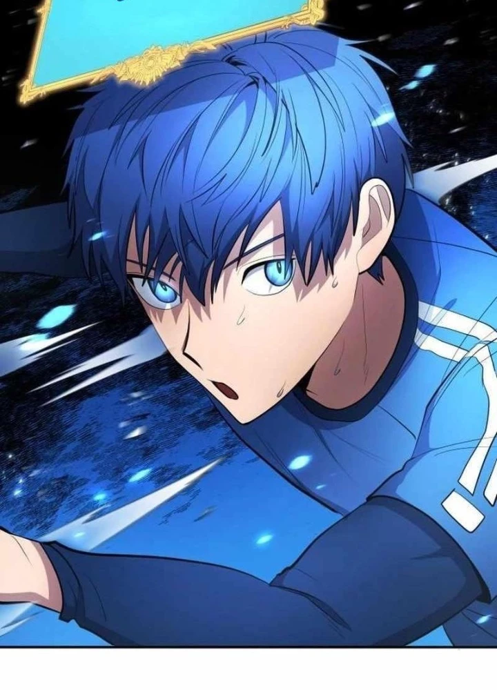 Thiên Phú Bóng Đá, Tất Cả Đều Là Của Tôi! Chapter 90 - Trang 2