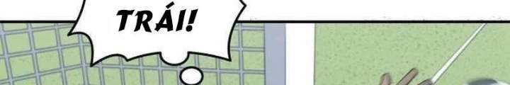 Thiên Phú Bóng Đá, Tất Cả Đều Là Của Tôi! Chapter 90 - Trang 2