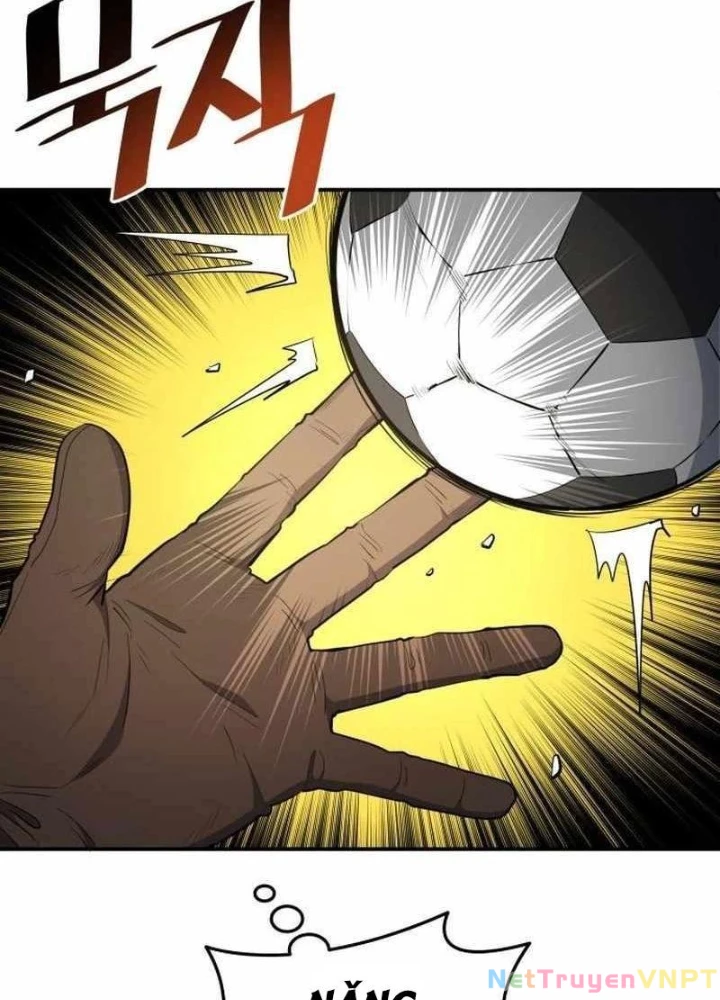 Thiên Phú Bóng Đá, Tất Cả Đều Là Của Tôi! Chapter 90 - Trang 2