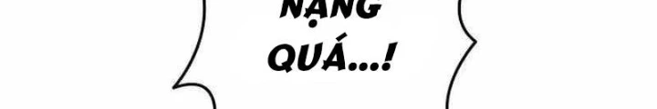 Thiên Phú Bóng Đá, Tất Cả Đều Là Của Tôi! Chapter 90 - Trang 2