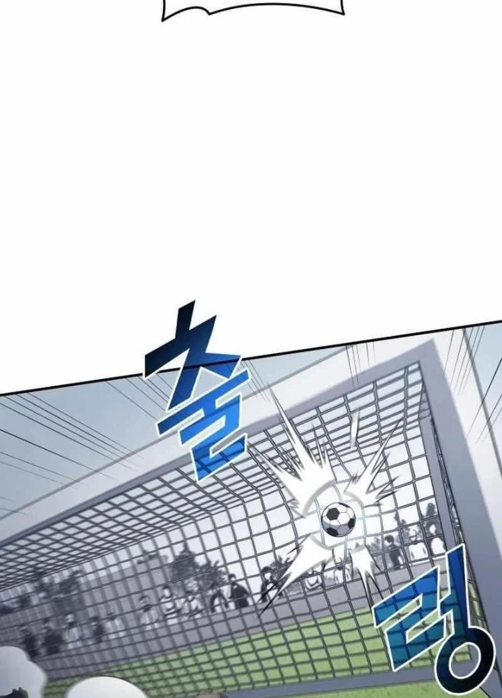 Thiên Phú Bóng Đá, Tất Cả Đều Là Của Tôi! Chapter 90 - Trang 2