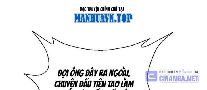 Ta Học Trảm Thần Trong Bệnh Viện Tâm Thần Chapter 210 - Trang 3