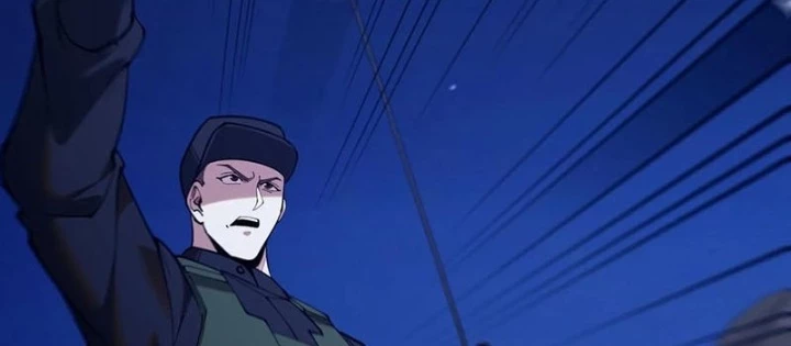 Ta Học Trảm Thần Trong Bệnh Viện Tâm Thần Chapter 210 - Trang 3
