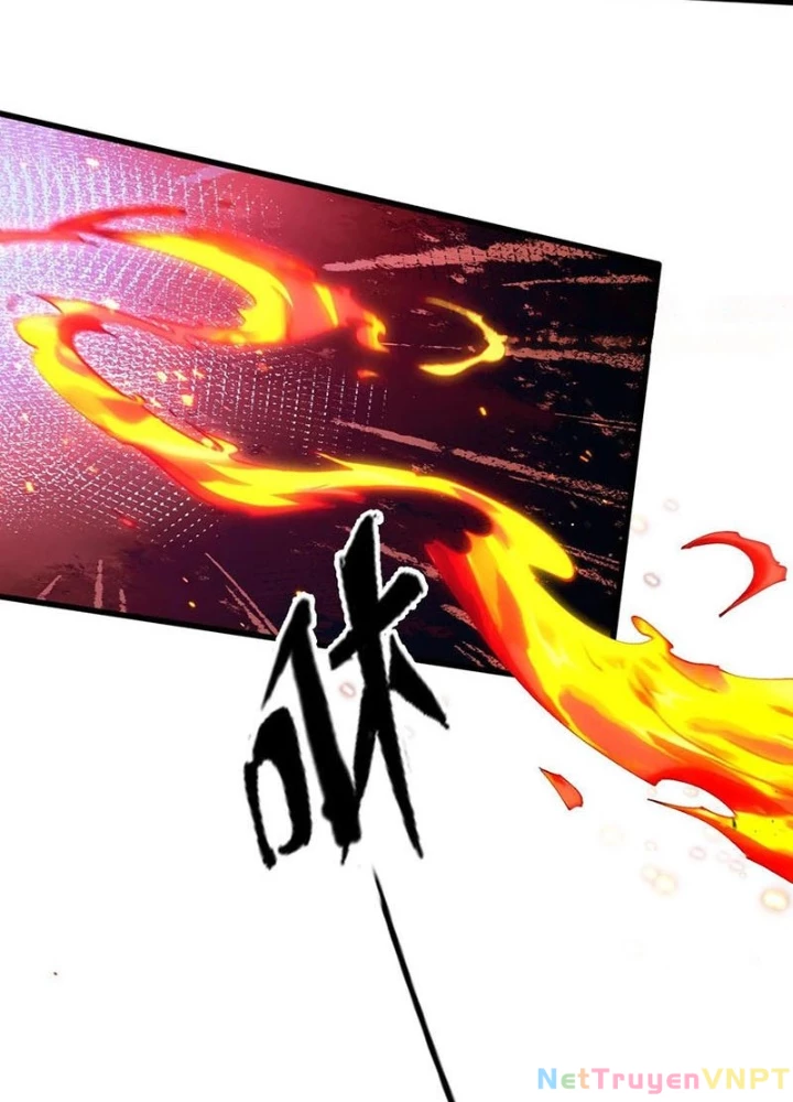 Ta Học Trảm Thần Trong Bệnh Viện Tâm Thần Chapter 210 - Trang 3
