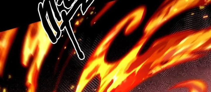 Ta Học Trảm Thần Trong Bệnh Viện Tâm Thần Chapter 210 - Trang 3