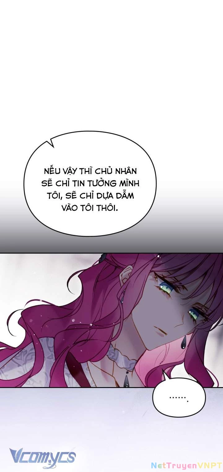 Kết Thúc Của Nhân Vật Phản Diện Chỉ Có Thể Là Cái Chết Chapter 169 - Trang 3