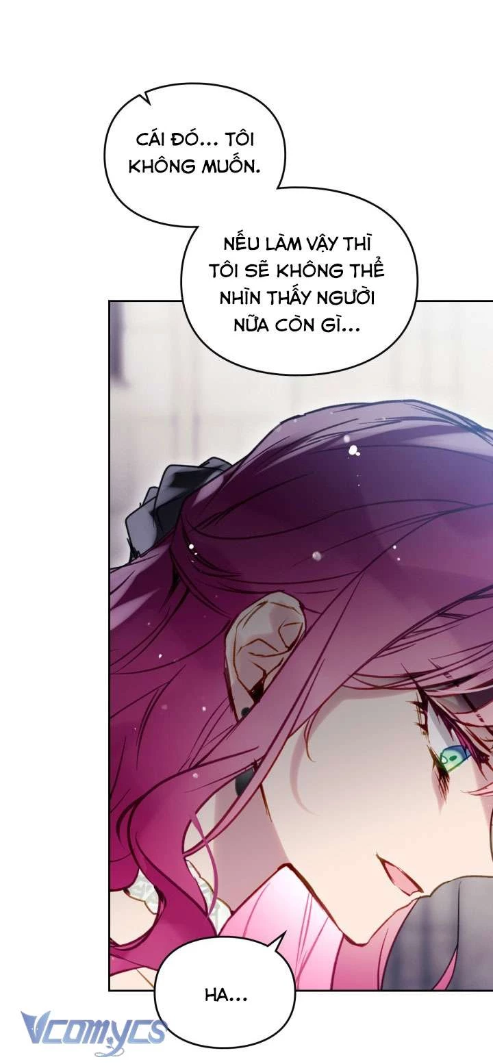Kết Thúc Của Nhân Vật Phản Diện Chỉ Có Thể Là Cái Chết Chapter 169 - Trang 3