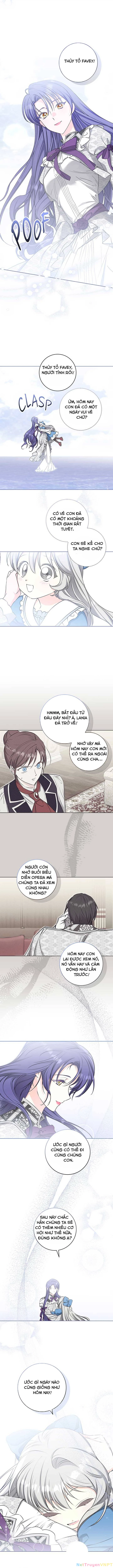Cút Khỏi Gia Tộc Của Tôi!! Chapter 35 - Trang 2