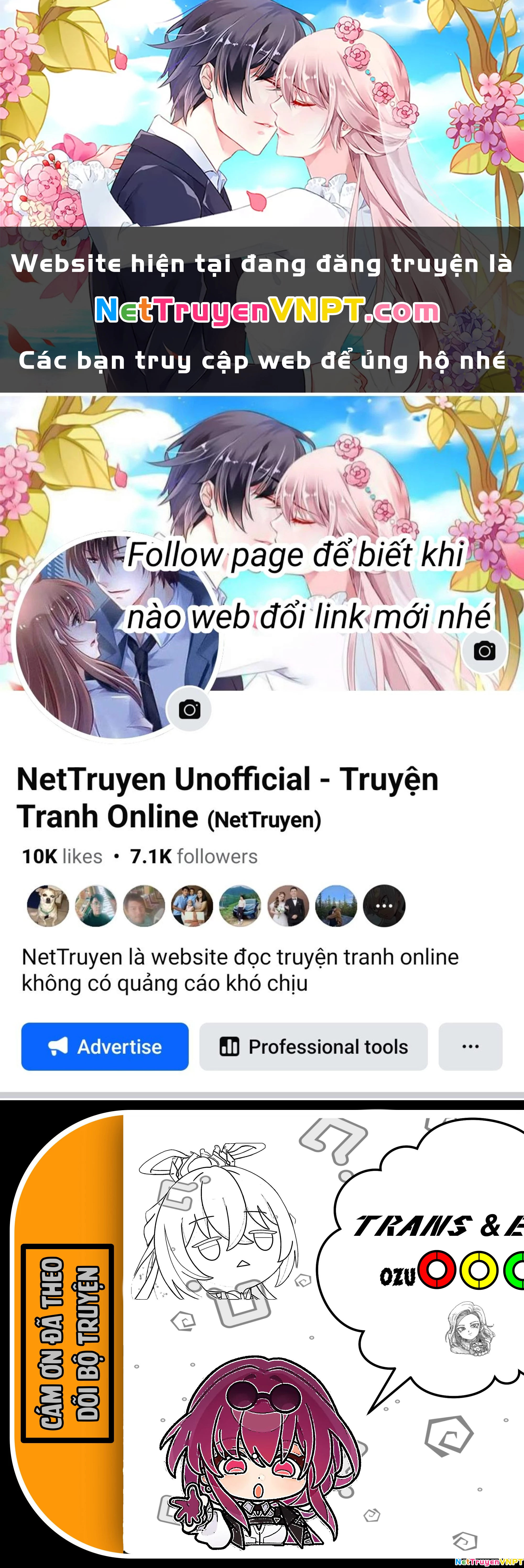 Cuộc Sống Thong Dong Ở Dị Thế Giới Chapter 220 - Trang 2