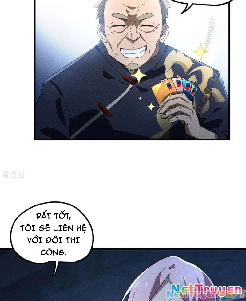 Thương Thiên Tại Hạ Chapter 89 - Next Chapter 90