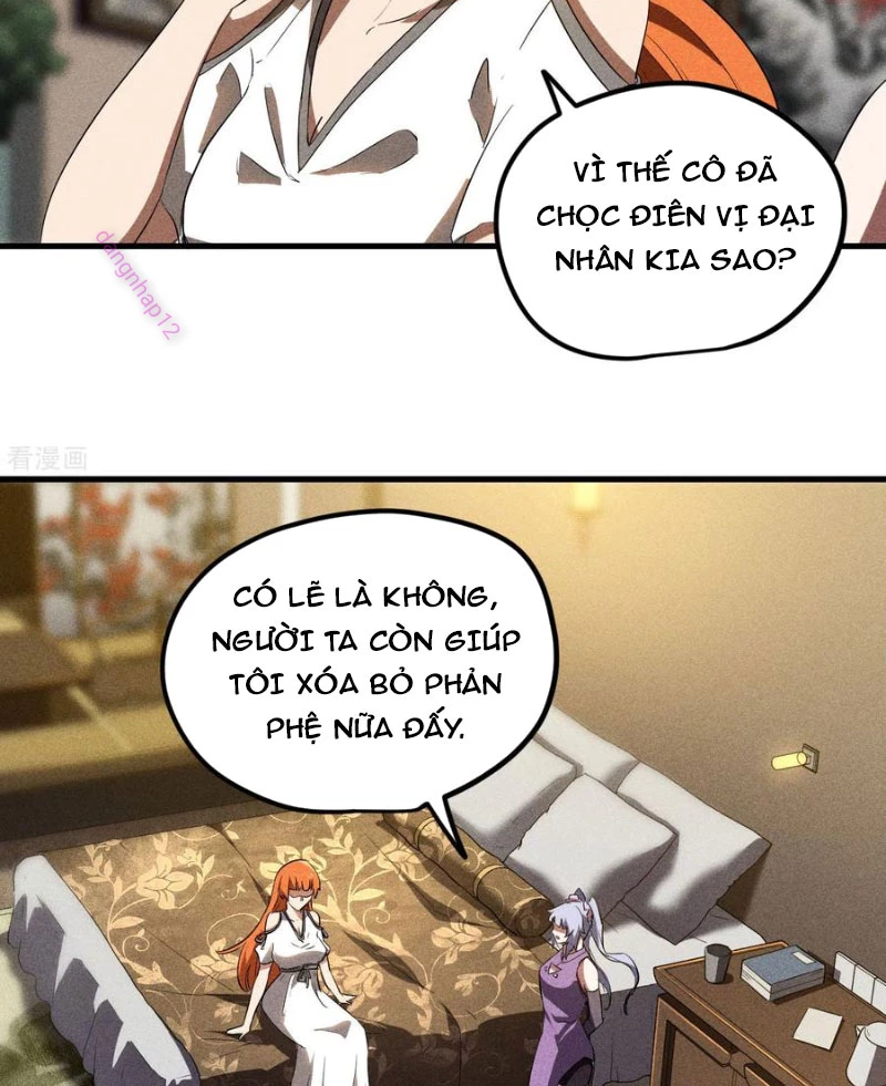 Thương Thiên Tại Hạ Chapter 89 - Next Chapter 90