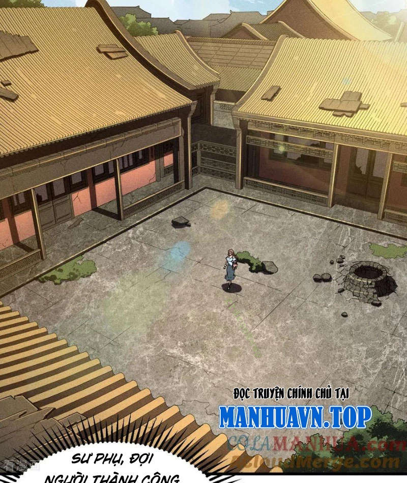 Thương Thiên Tại Hạ Chapter 89 - Next Chapter 90