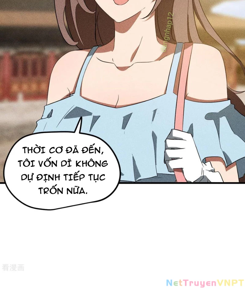 Thương Thiên Tại Hạ Chapter 89 - Trang 2