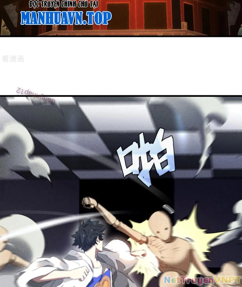 Thương Thiên Tại Hạ Chapter 89 - Next Chapter 90