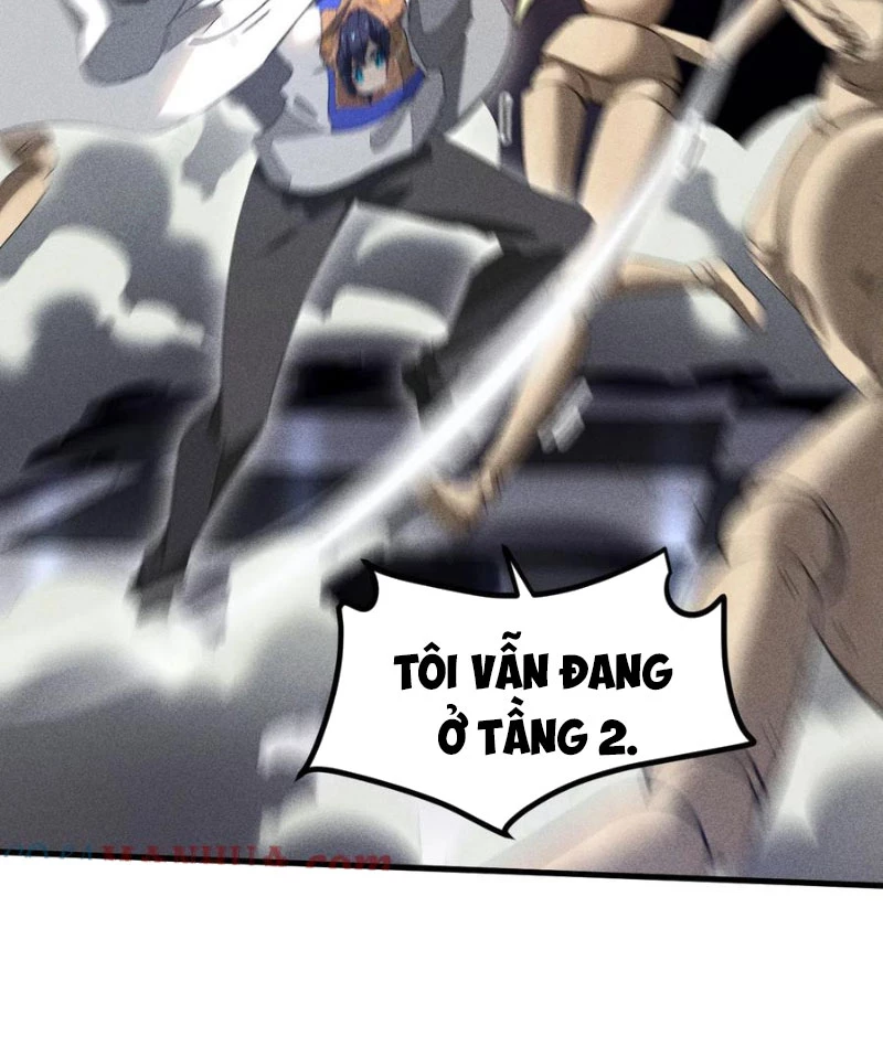 Thương Thiên Tại Hạ Chapter 89 - Next Chapter 90