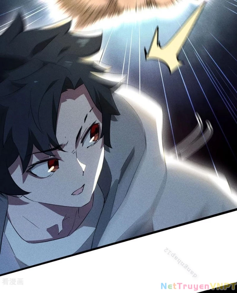 Thương Thiên Tại Hạ Chapter 89 - Next Chapter 90