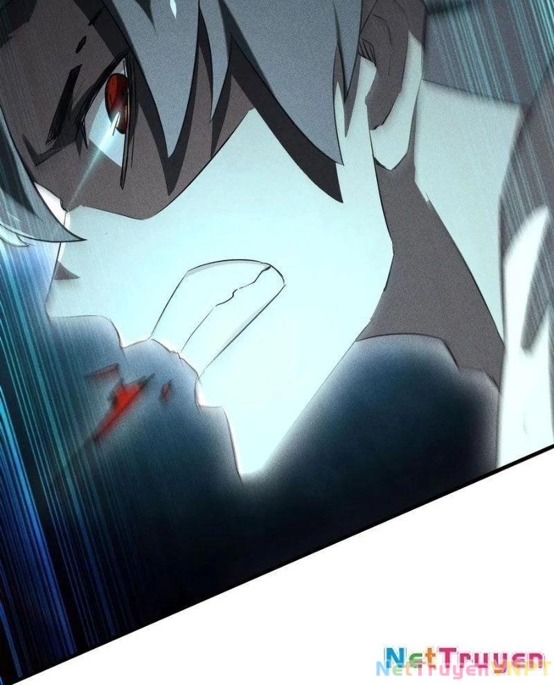 Thương Thiên Tại Hạ Chapter 89 - Next Chapter 90