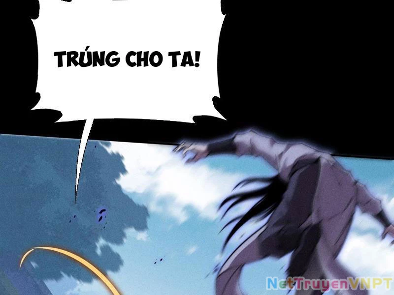 Quỷ Trọc Tiên Đạo Chapter 36 - Trang 3
