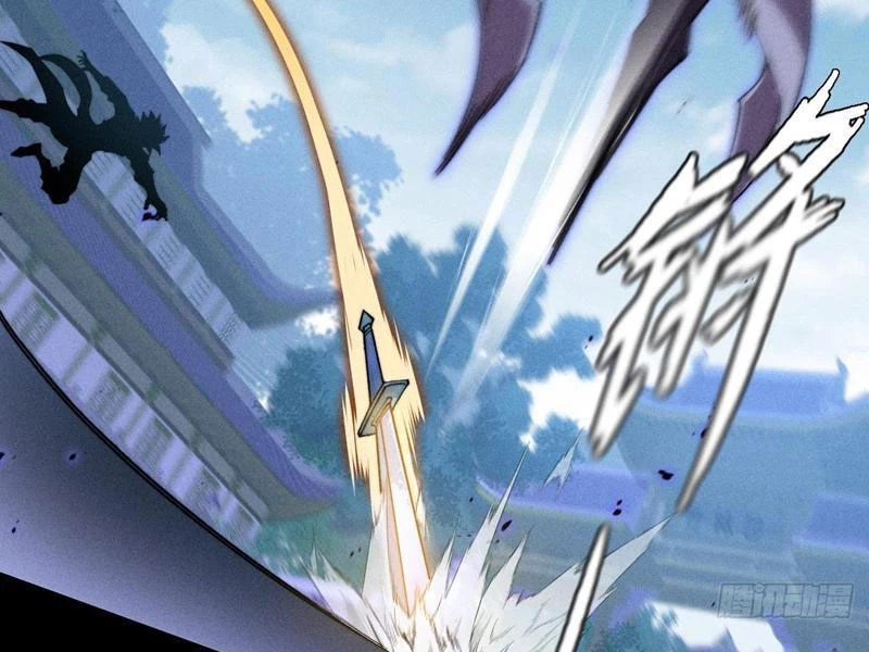 Quỷ Trọc Tiên Đạo Chapter 36 - Next 