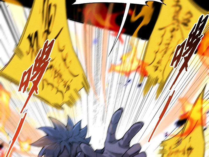 Quỷ Trọc Tiên Đạo Chapter 36 - Next 