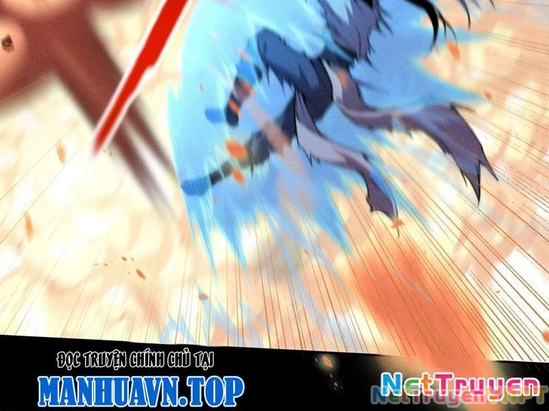 Quỷ Trọc Tiên Đạo Chapter 36 - Next 