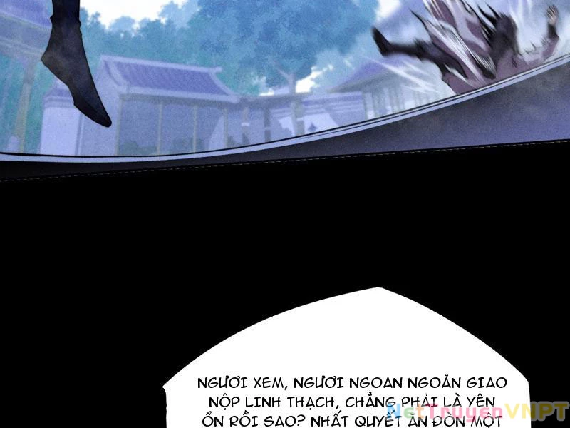 Quỷ Trọc Tiên Đạo Chapter 36 - Next 