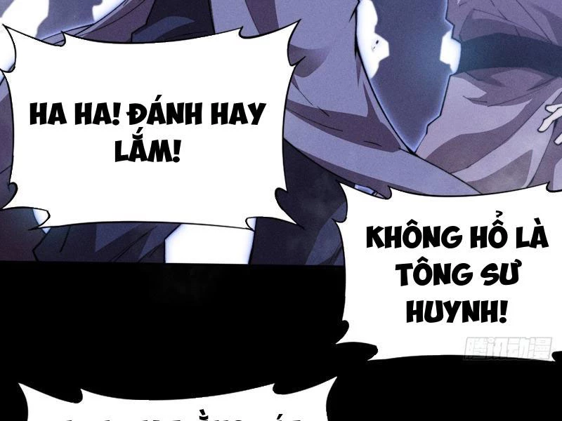 Quỷ Trọc Tiên Đạo Chapter 36 - Next 