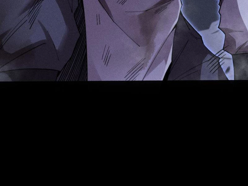 Quỷ Trọc Tiên Đạo Chapter 36 - Trang 3