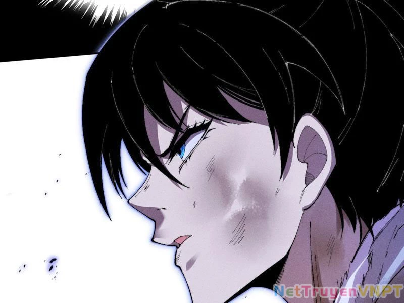 Quỷ Trọc Tiên Đạo Chapter 36 - Next 