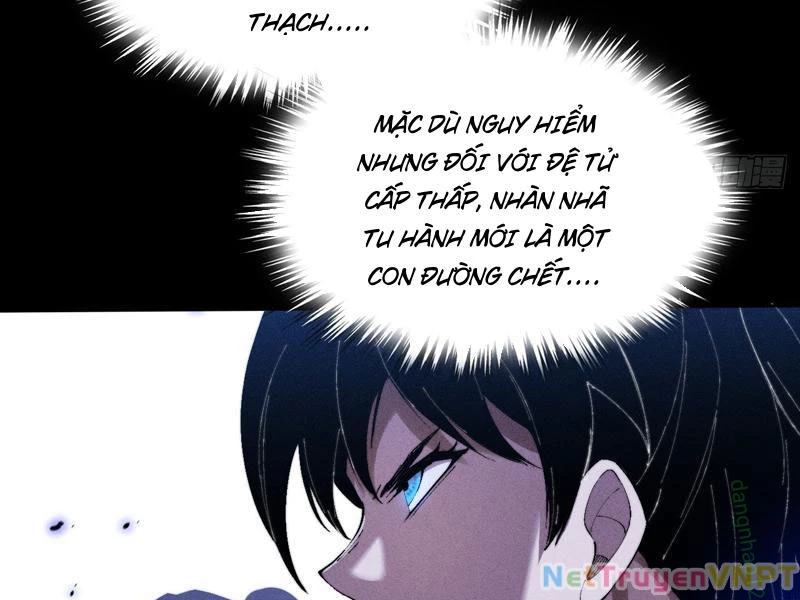 Quỷ Trọc Tiên Đạo Chapter 36 - Next 