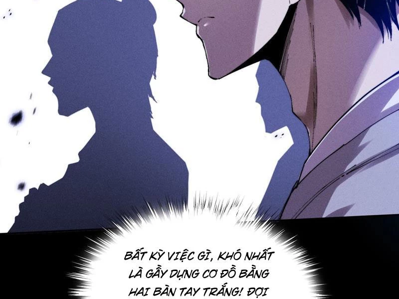 Quỷ Trọc Tiên Đạo Chapter 36 - Next 