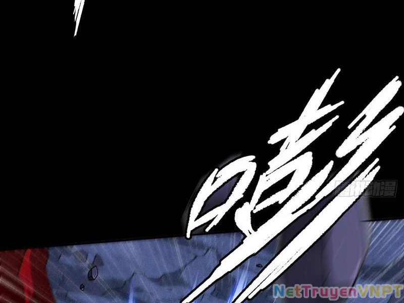Quỷ Trọc Tiên Đạo Chapter 36 - Next 