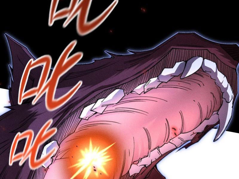 Quỷ Trọc Tiên Đạo Chapter 36 - Trang 3