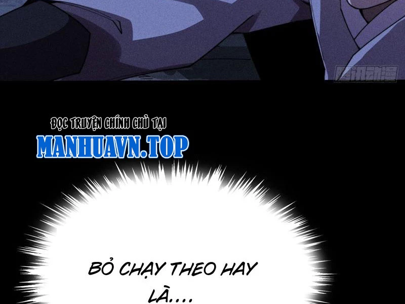 Quỷ Trọc Tiên Đạo Chapter 36 - Trang 3