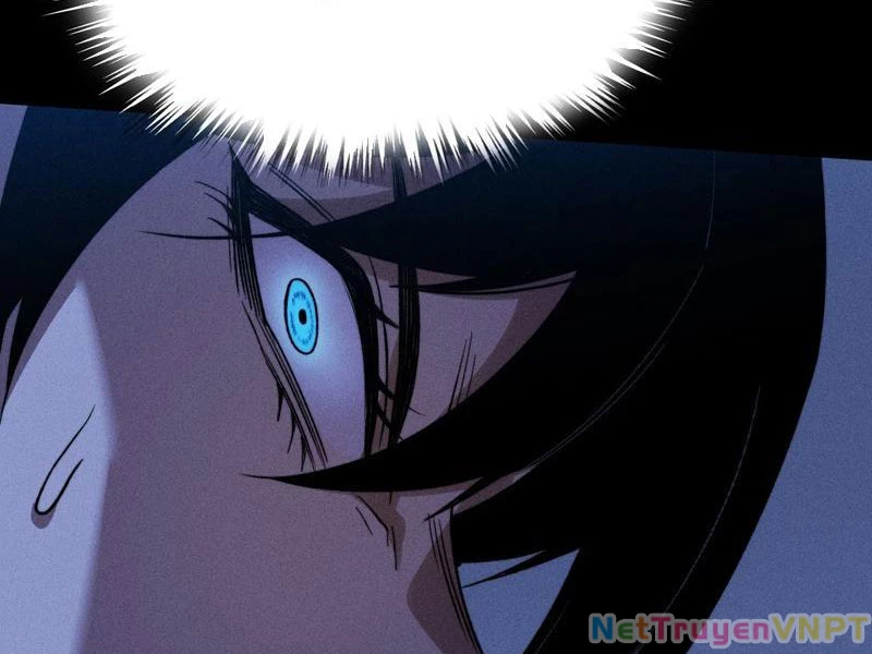 Quỷ Trọc Tiên Đạo Chapter 36 - Next 