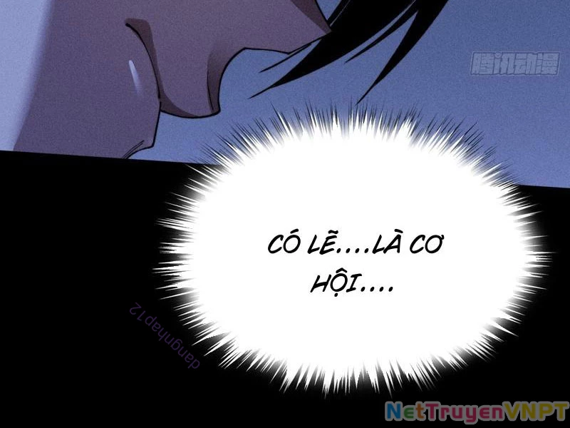 Quỷ Trọc Tiên Đạo Chapter 36 - Next 
