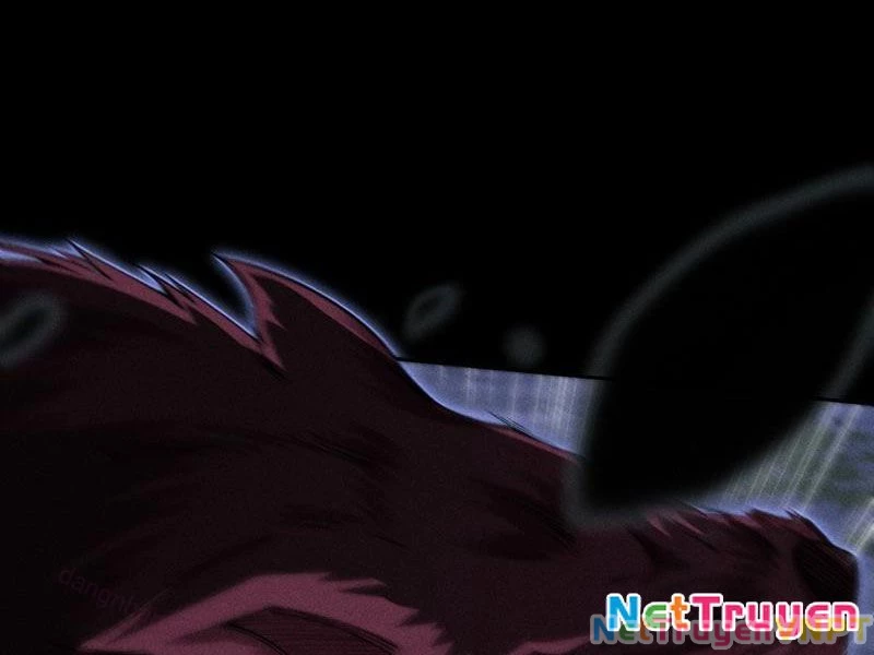 Quỷ Trọc Tiên Đạo Chapter 36 - Trang 3