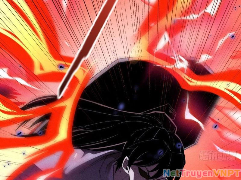 Quỷ Trọc Tiên Đạo Chapter 36 - Next 