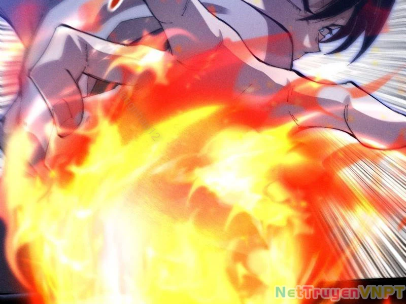 Quỷ Trọc Tiên Đạo Chapter 36 - Trang 3