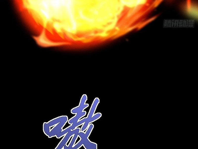 Quỷ Trọc Tiên Đạo Chapter 36 - Next 