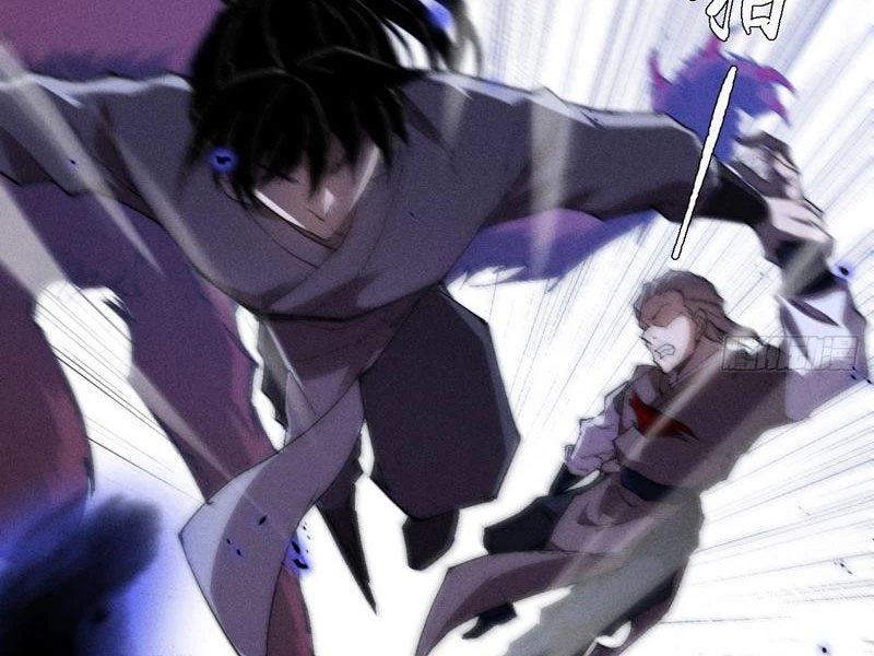 Quỷ Trọc Tiên Đạo Chapter 36 - Next 
