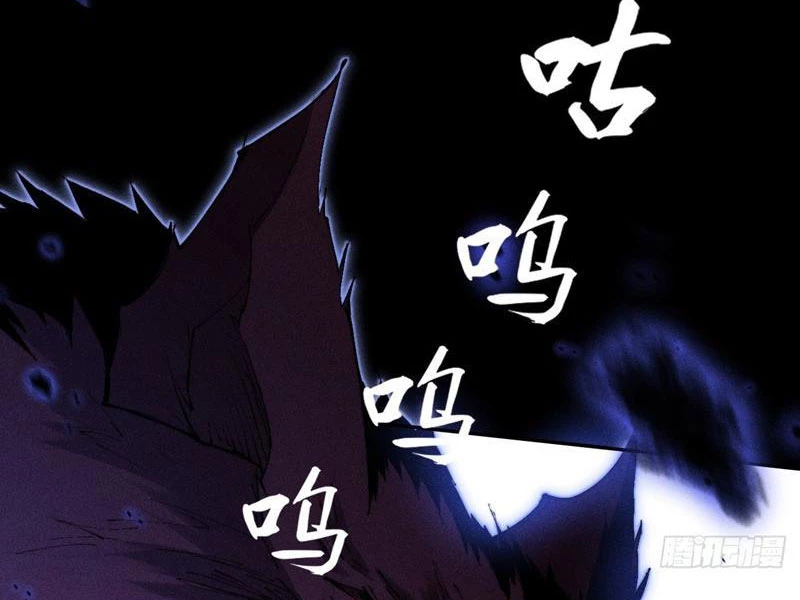 Quỷ Trọc Tiên Đạo Chapter 36 - Next 