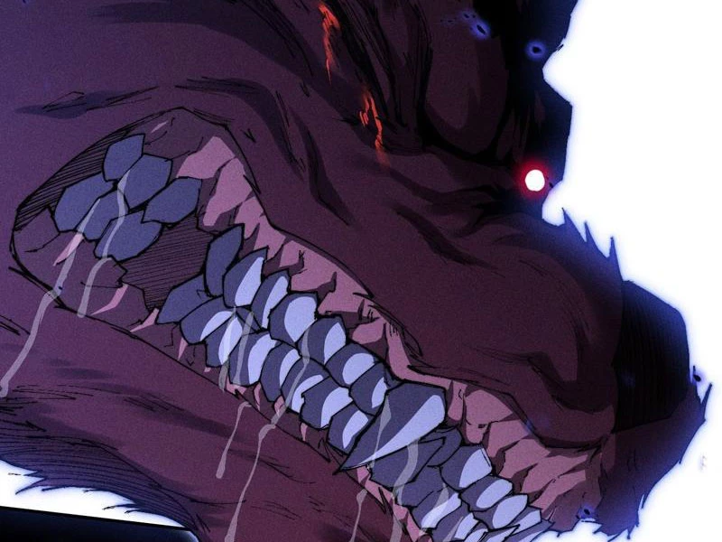 Quỷ Trọc Tiên Đạo Chapter 36 - Next 