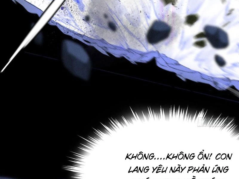Quỷ Trọc Tiên Đạo Chapter 36 - Next 
