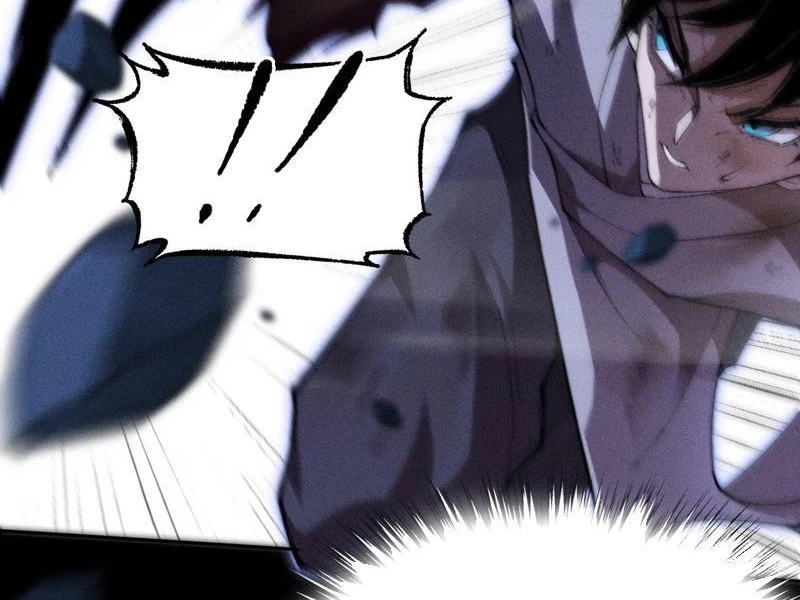 Quỷ Trọc Tiên Đạo Chapter 36 - Next 