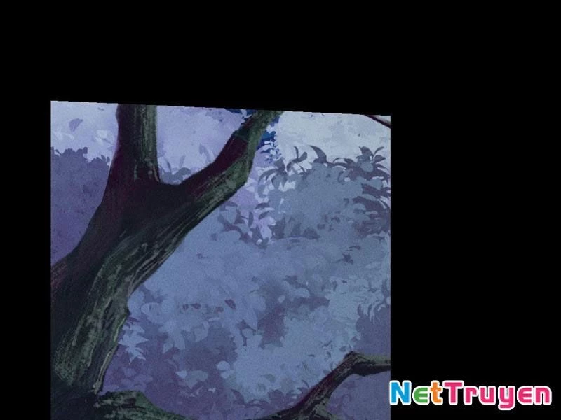 Quỷ Trọc Tiên Đạo Chapter 36 - Next 