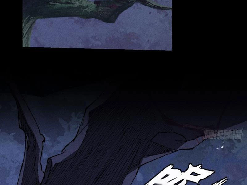 Quỷ Trọc Tiên Đạo Chapter 36 - Next 